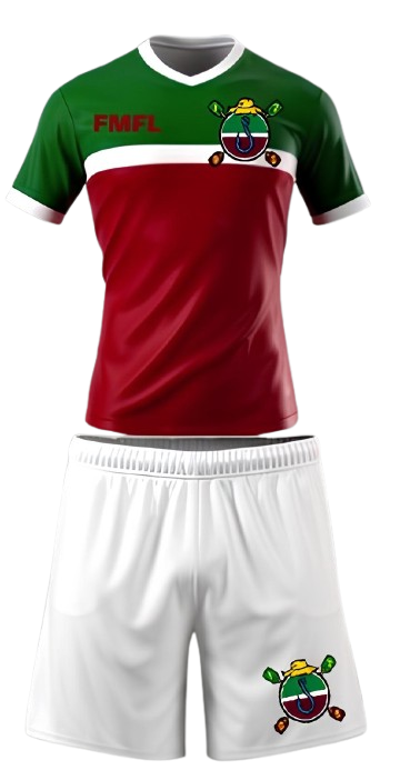 Kit Mandante